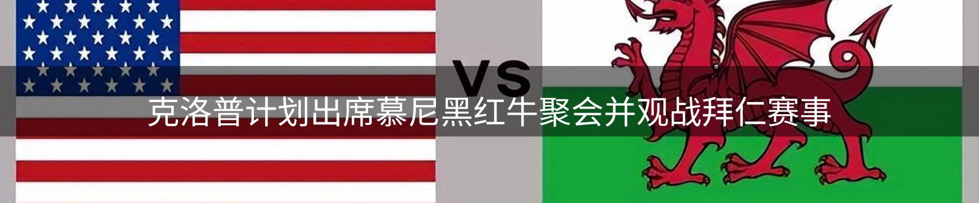 公司简报
